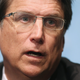 North Carolina Gov. Pat McCrory
Chip Somodevilla/Getty Images